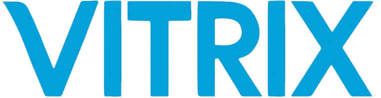 Vitrix